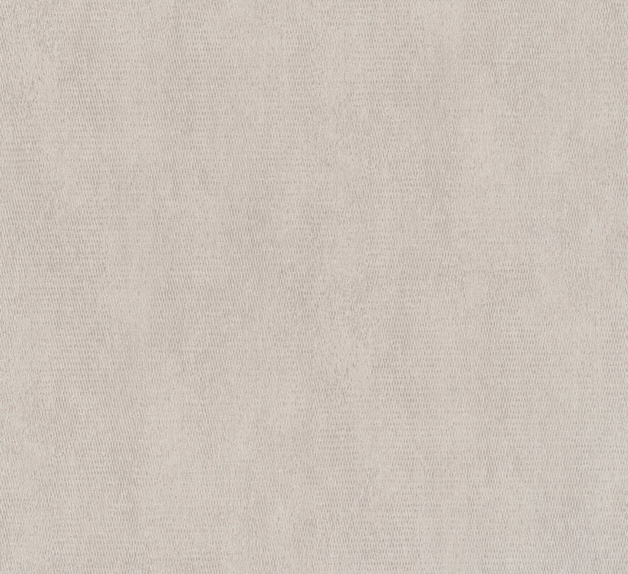 Hooked on Walls Orfeo Tessitura 35273