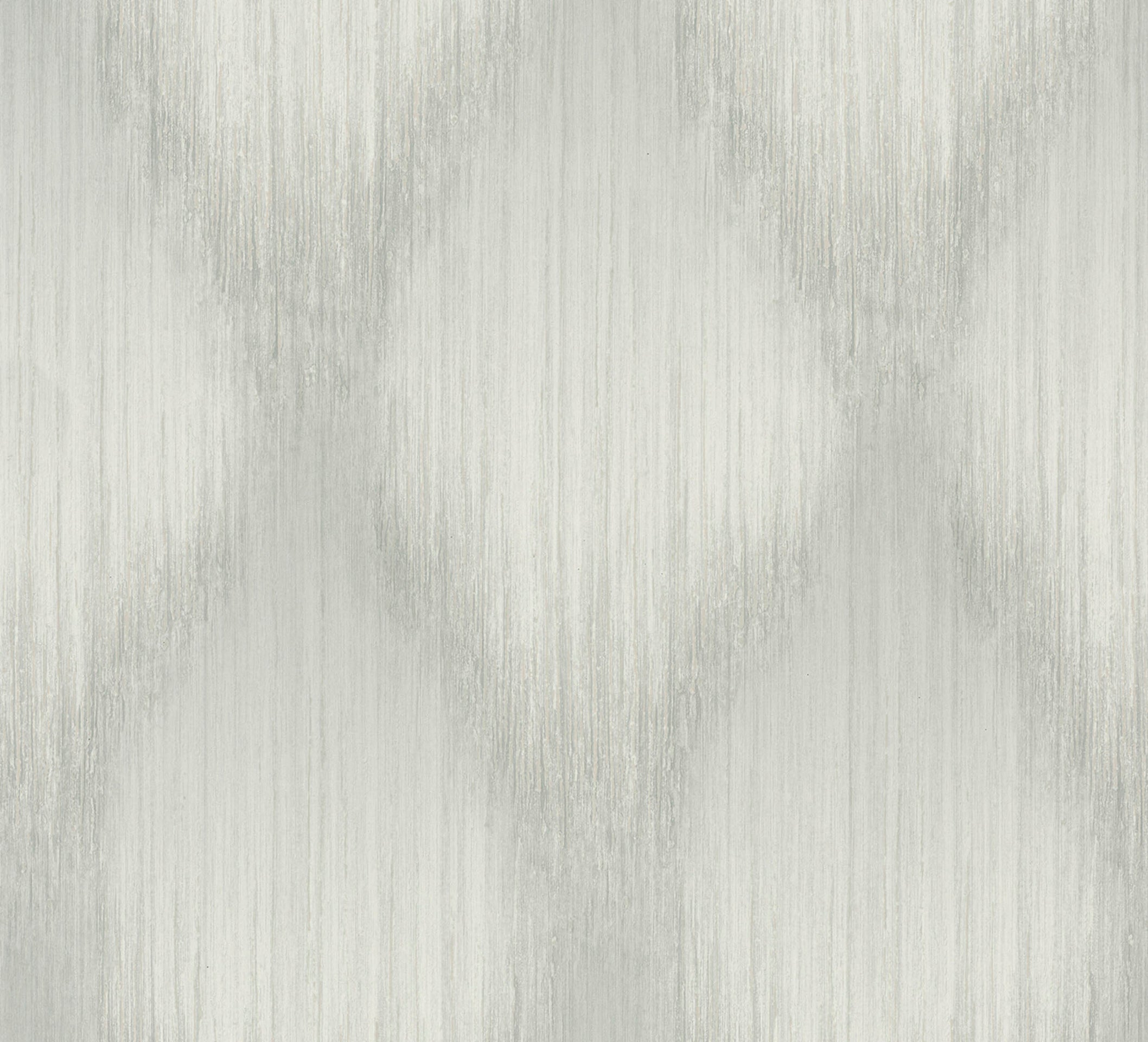 Hooked on Walls Orfeo Theater 35280 Behang