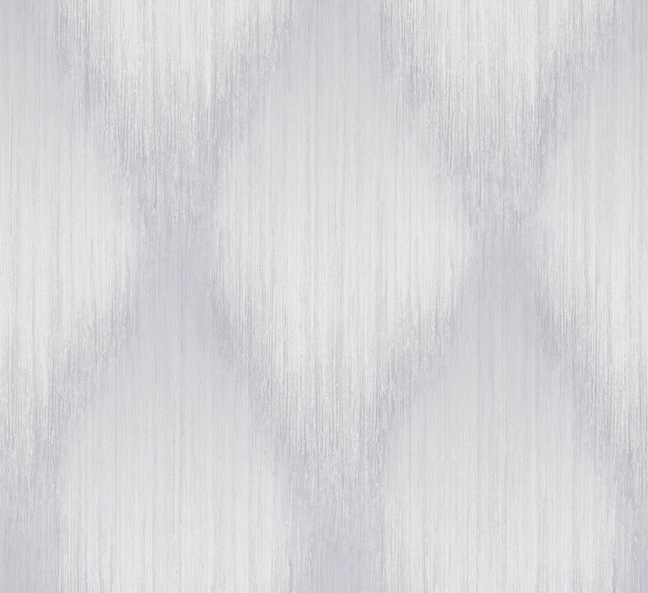 Hooked on Walls Orfeo Theater 35282 Behang