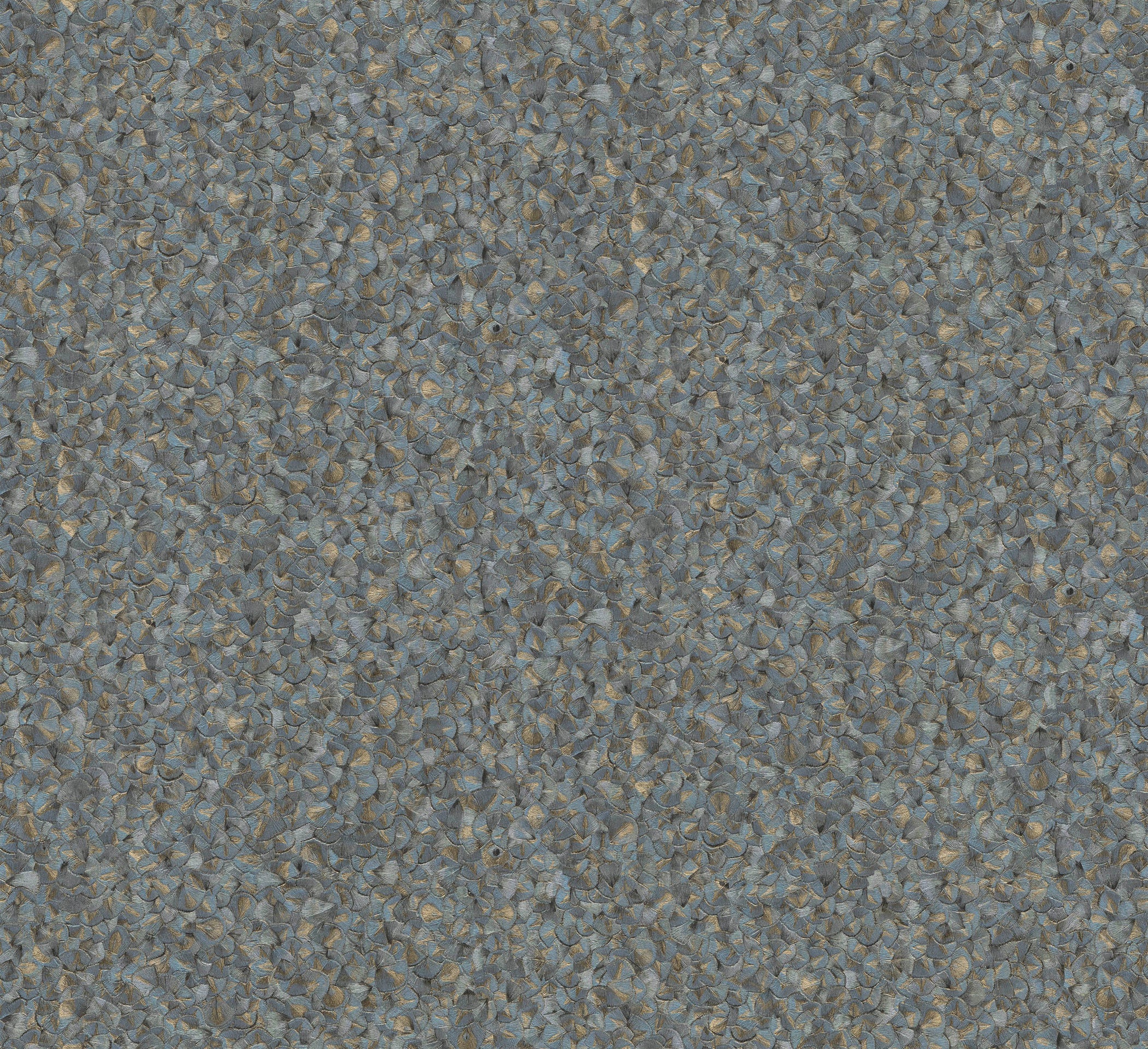 Hooked on Walls Orfeo Verismo 35290 Behang