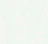 Hooked on Walls Passe Partout 2025 - 4401