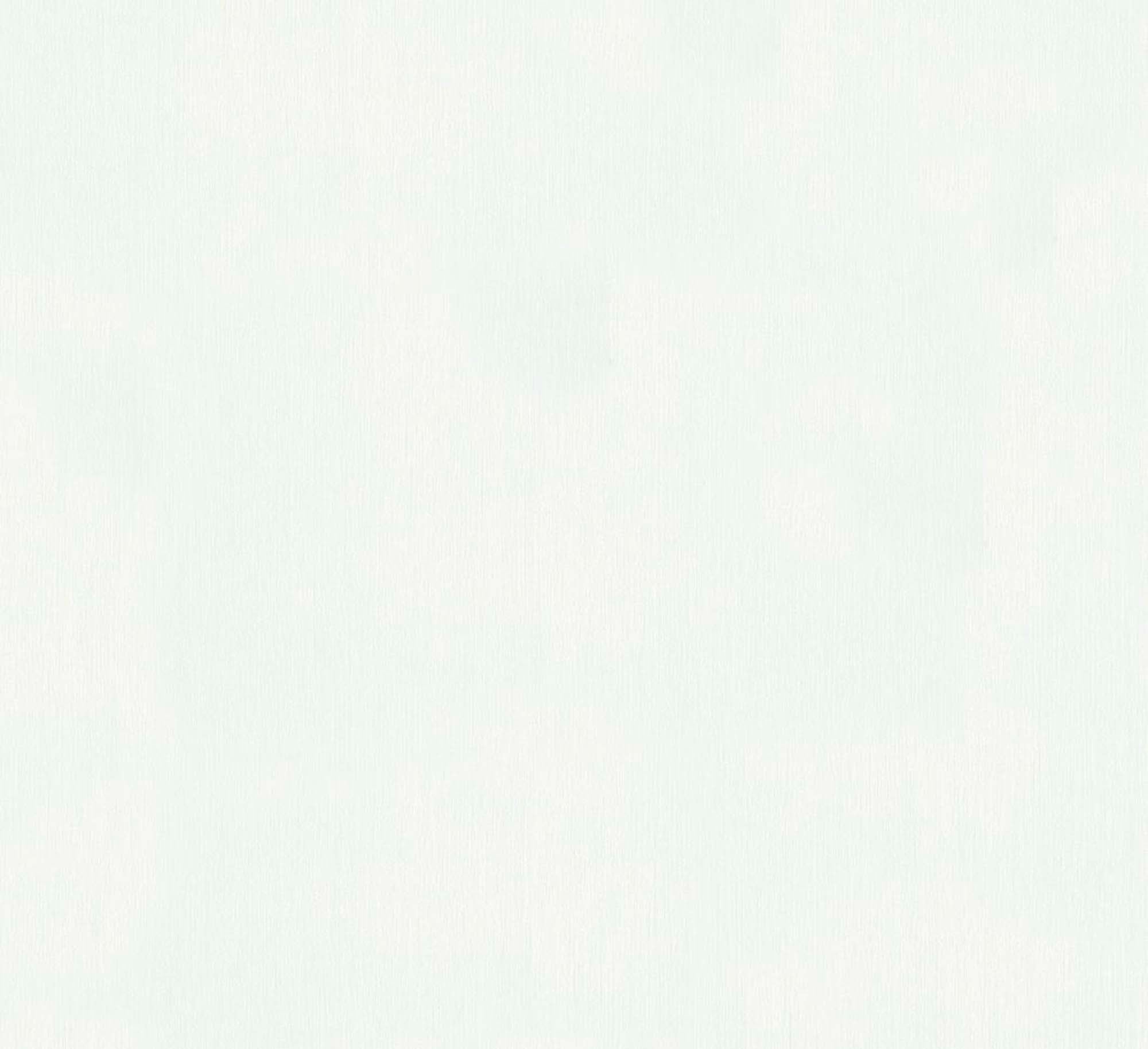 Hooked on Walls Passe Partout 2025 - 4401 Behang