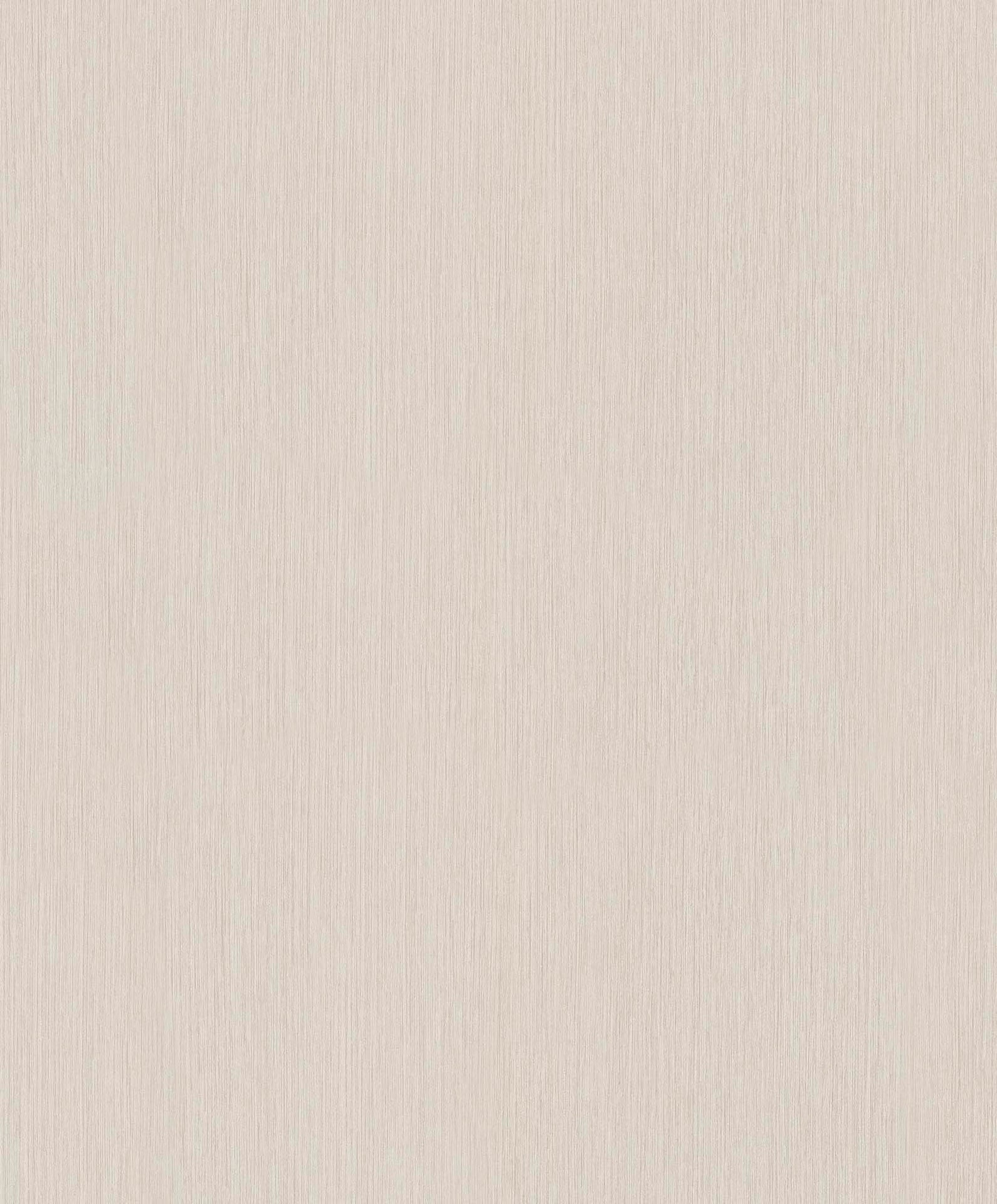 Hooked on Walls Passe Partout 2025 - 4416