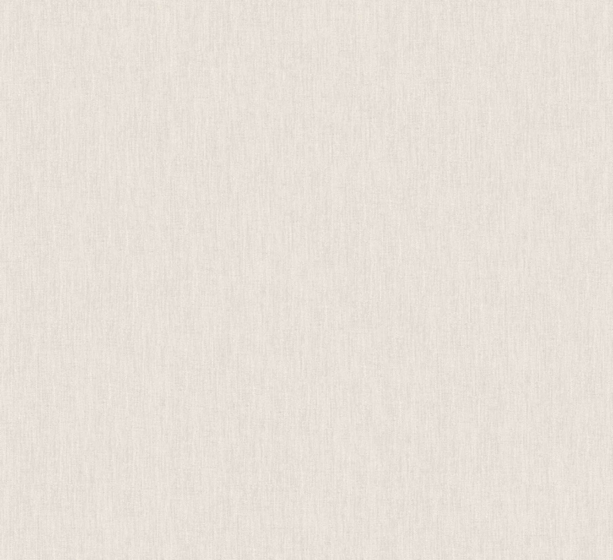 Hooked on Walls Passe Partout 2025 - 4417 Behang