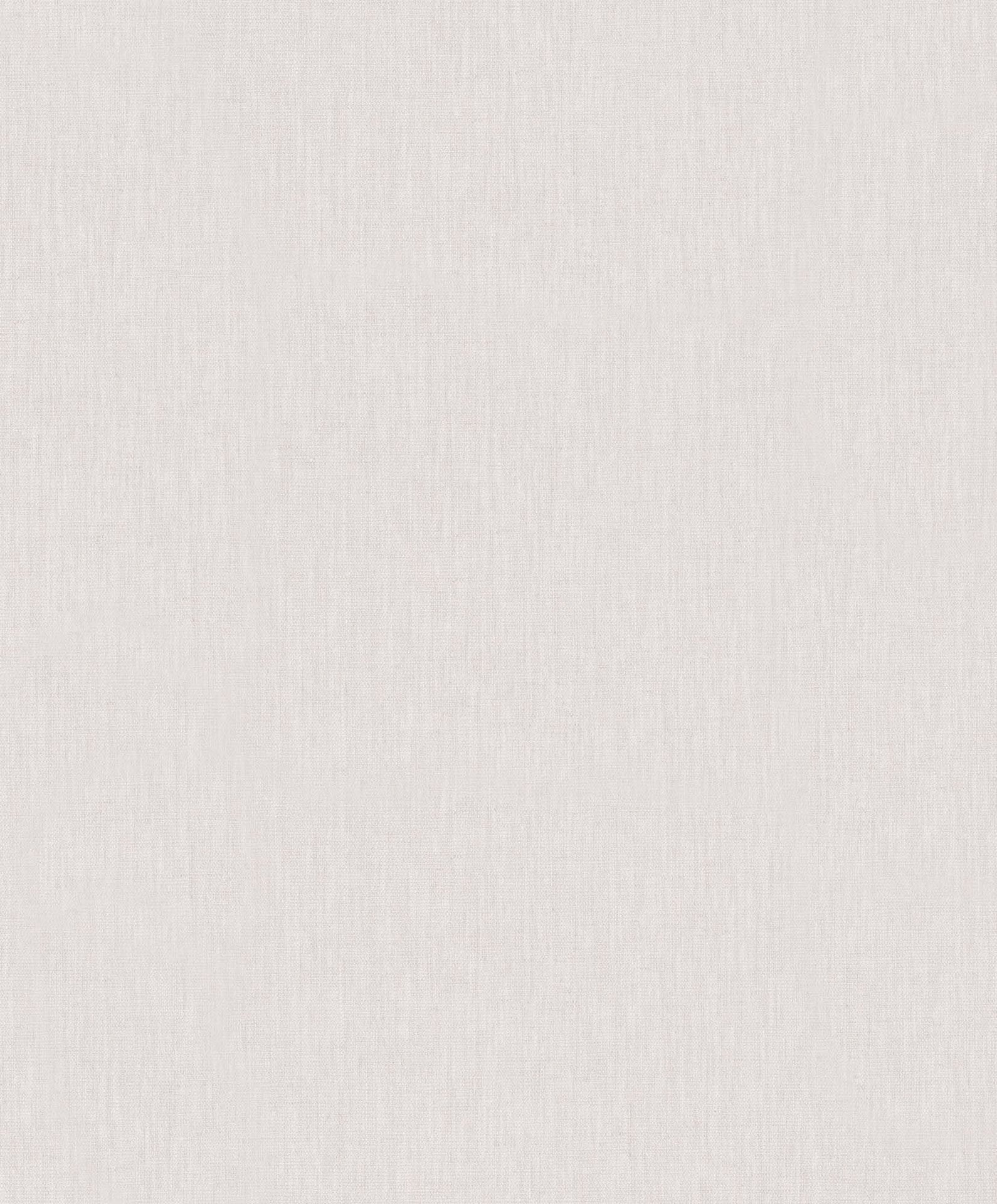 Hooked on Walls Passe Partout 2025 - 4419 Behang