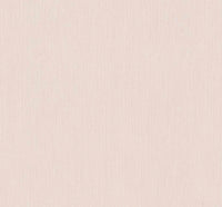 Hooked on Walls Passe Partout 2025 - 4429