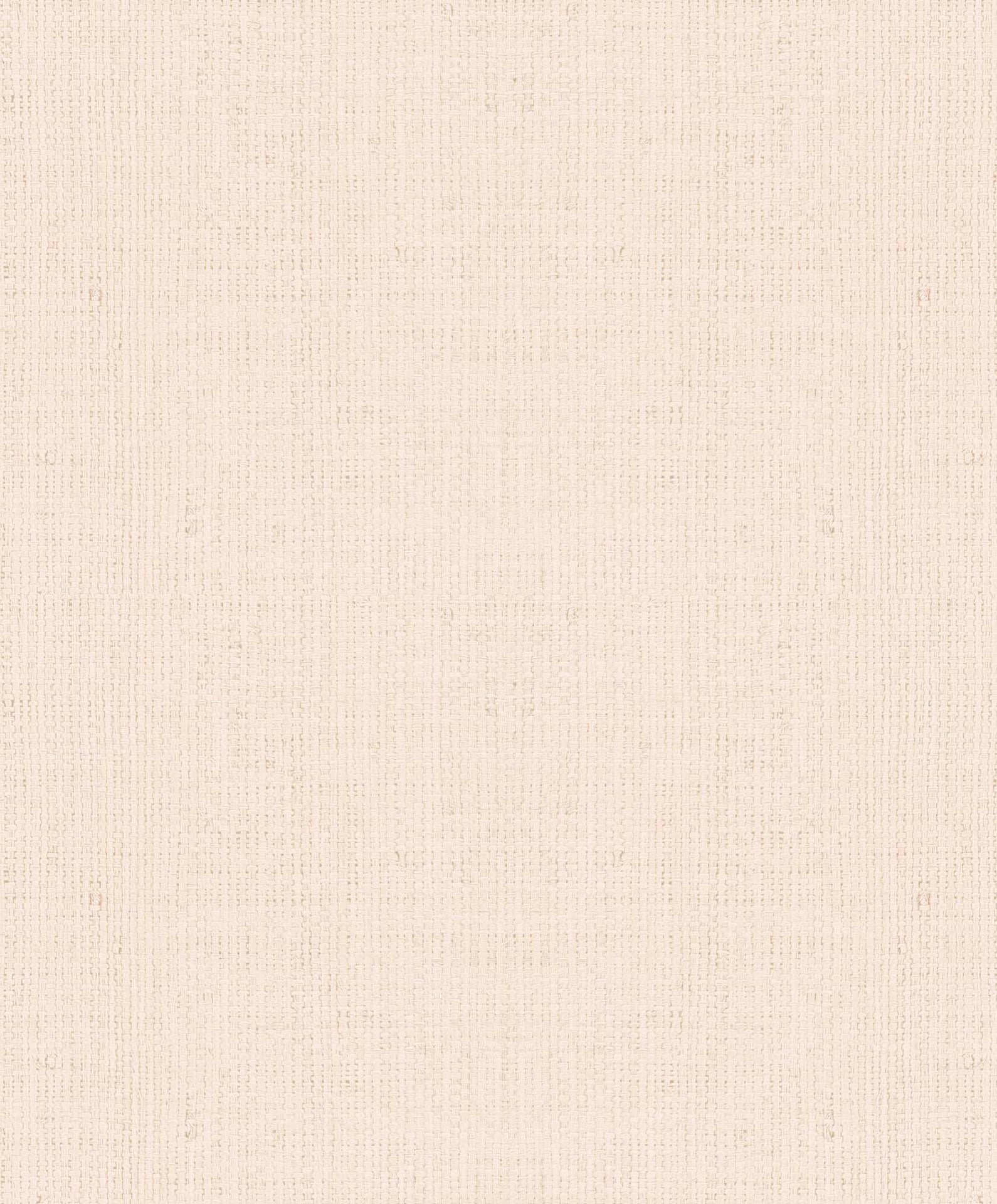 Hooked on Walls Passe Partout 2025 - 4431