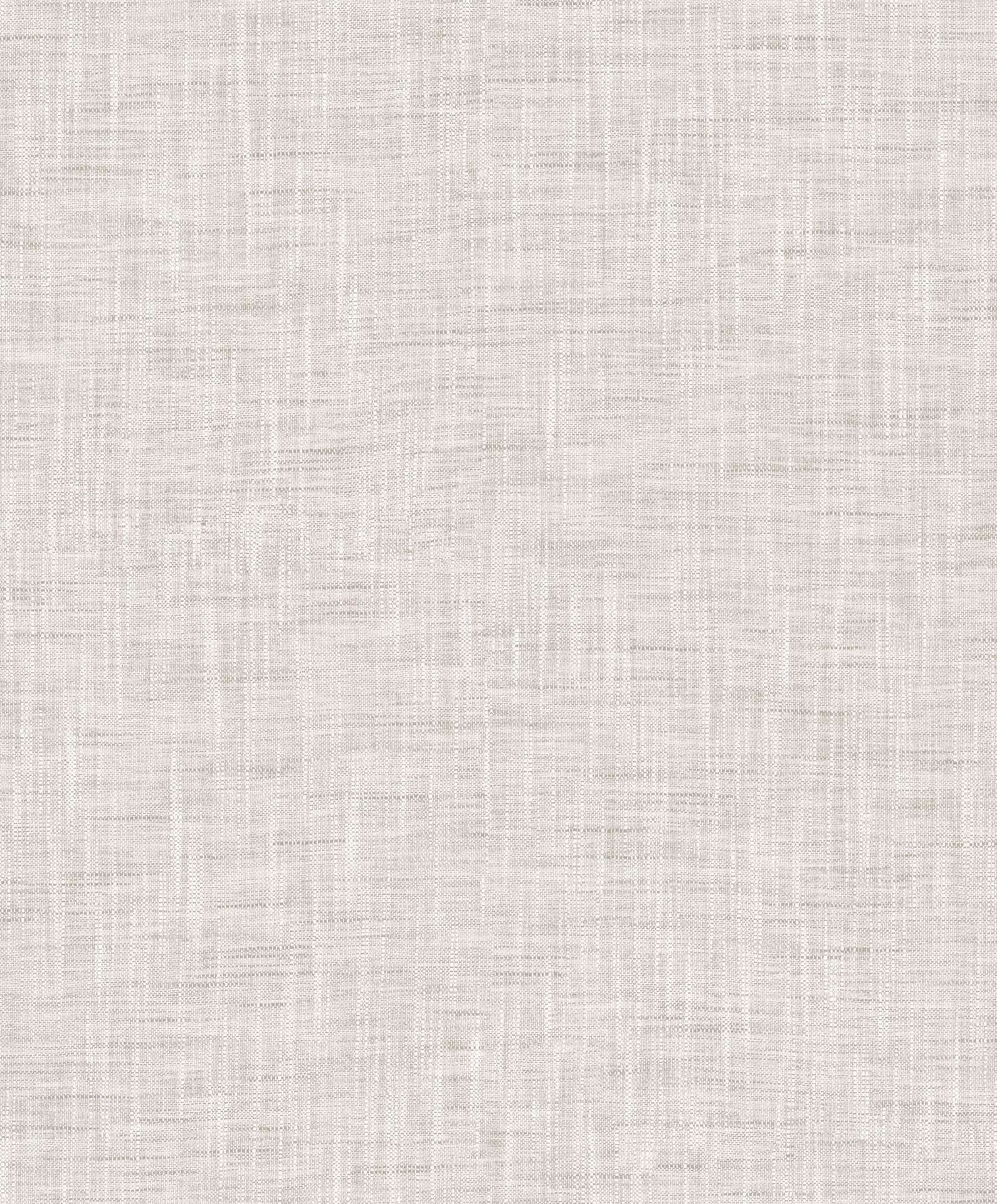 Hooked on Walls Passe Partout 2025 - 4440