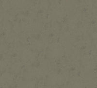 Hooked on Walls Passe Partout 2025 - 4447