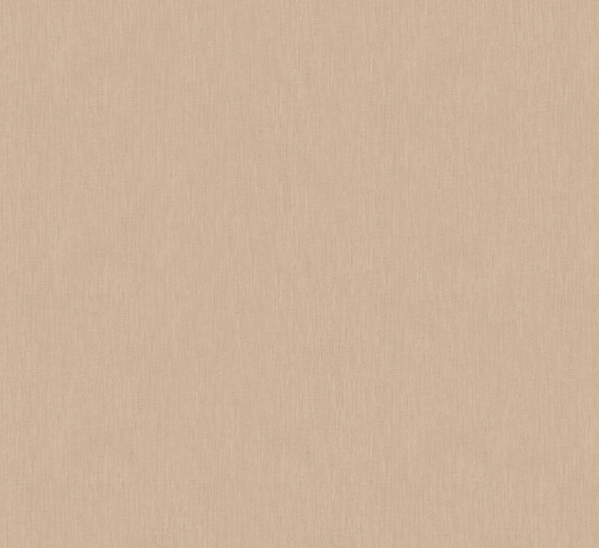 Hooked on Walls Passe Partout 2025 - 4450 Behang