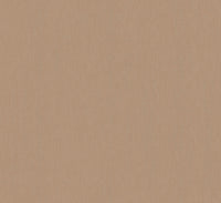 Hooked on Walls Passe Partout 2025 - 4452