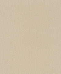 Hooked on Walls Passe Partout 2025 - 4457