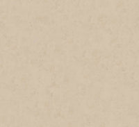 Hooked on Walls Passe Partout 2025 - 4458