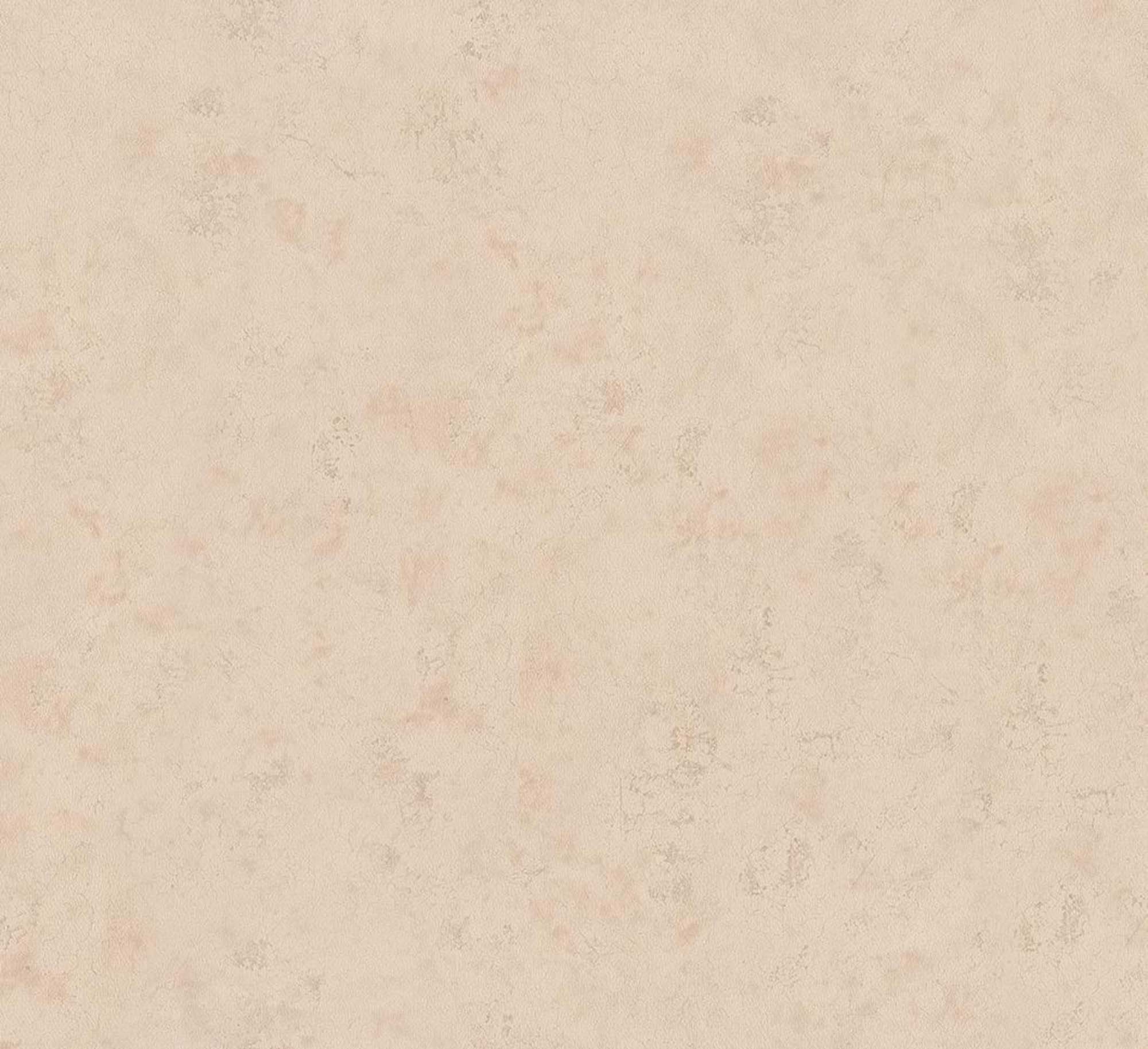 Hooked on Walls Passe Partout 2025 - 4468