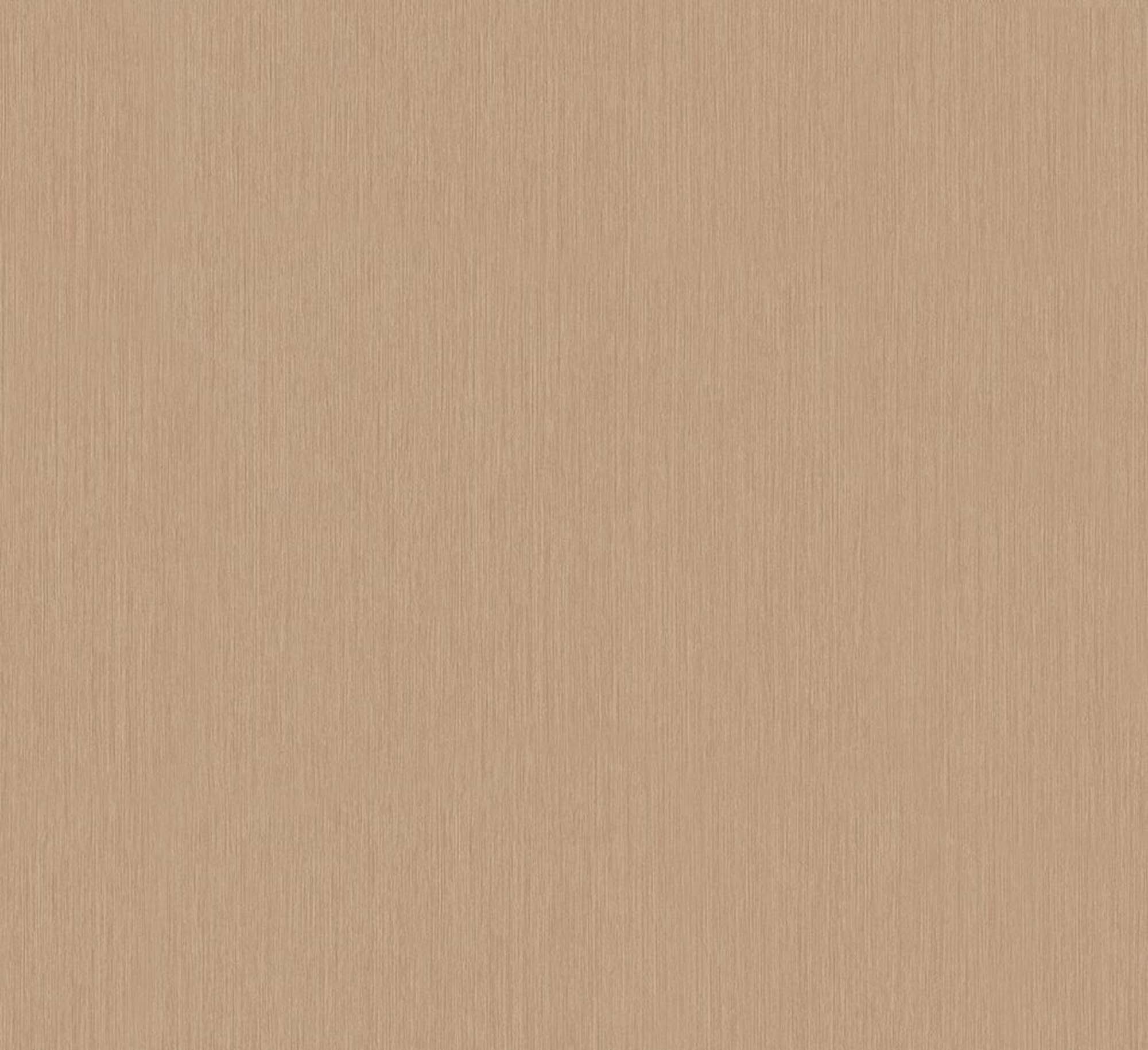 Hooked on Walls Passe Partout 2025 - 4471