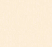 Hooked on Walls Passe Partout 2025 - 4481