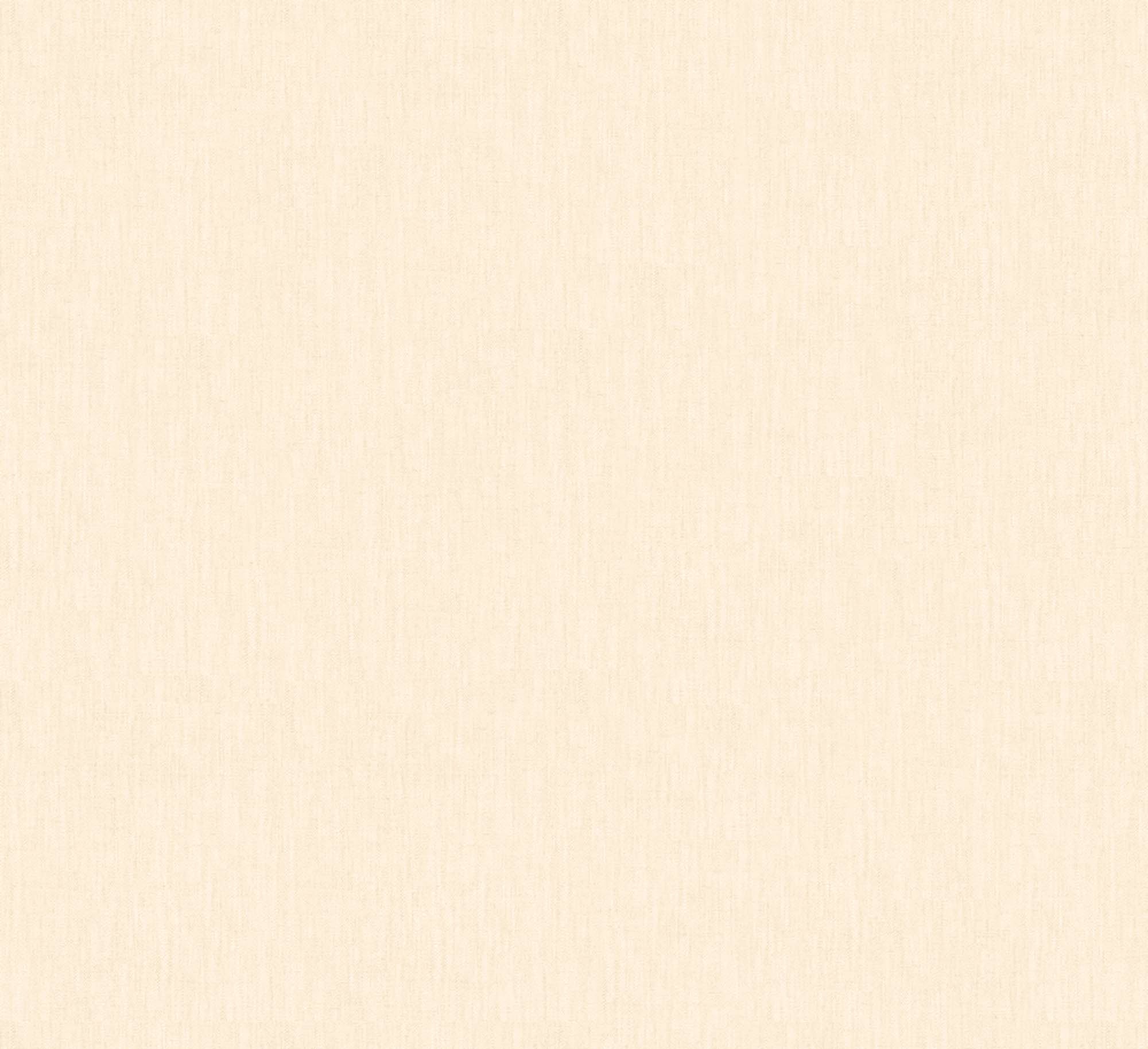 Hooked on Walls Passe Partout 2025 - 4481 Behang