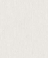 Hooked on Walls Passe Partout 2025 - 4498