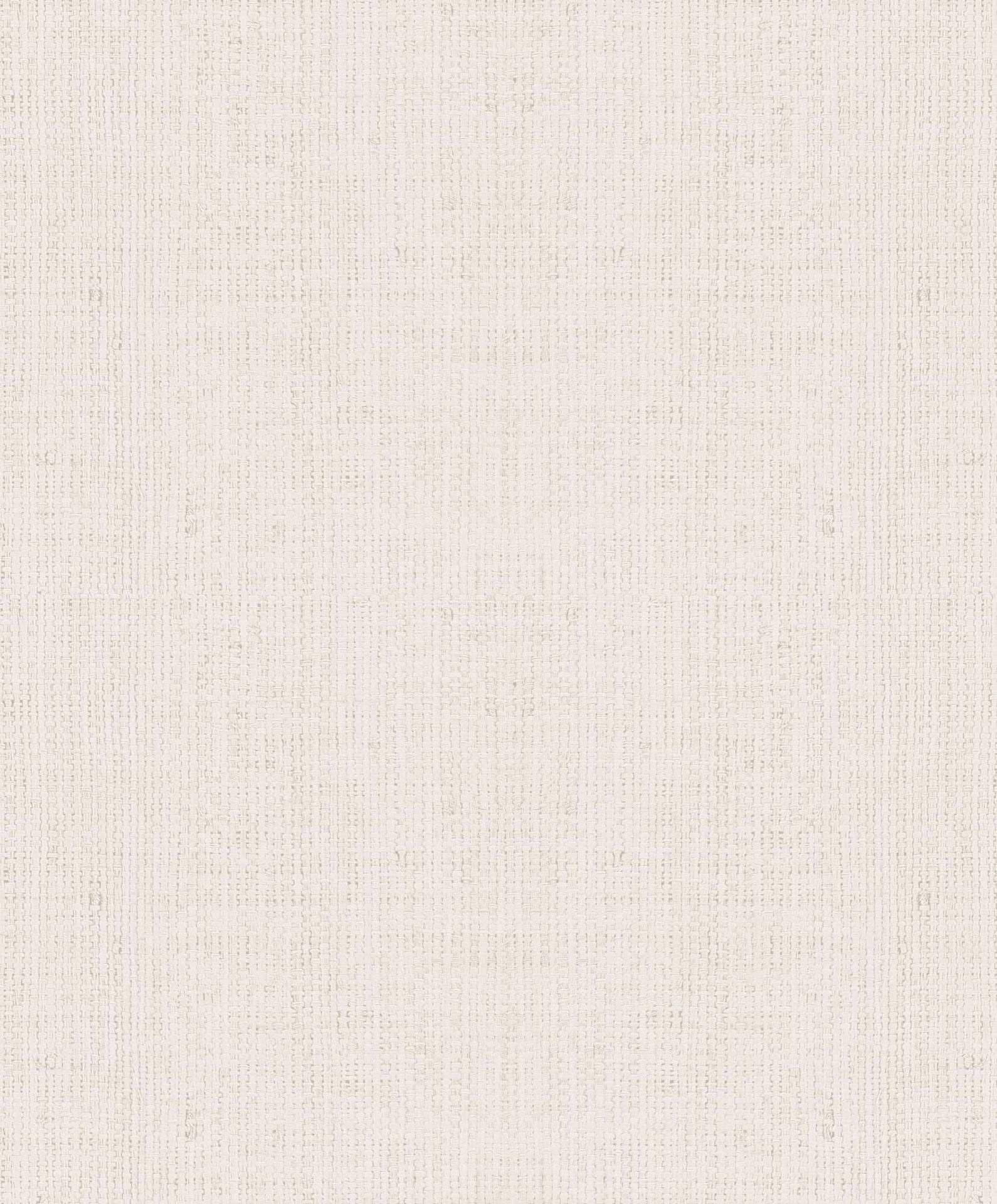 Hooked on Walls Passe Partout 2025 - 4500 Behang