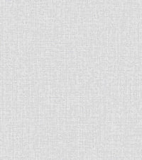 Hooked on Walls Passe Partout 2025 - 4513