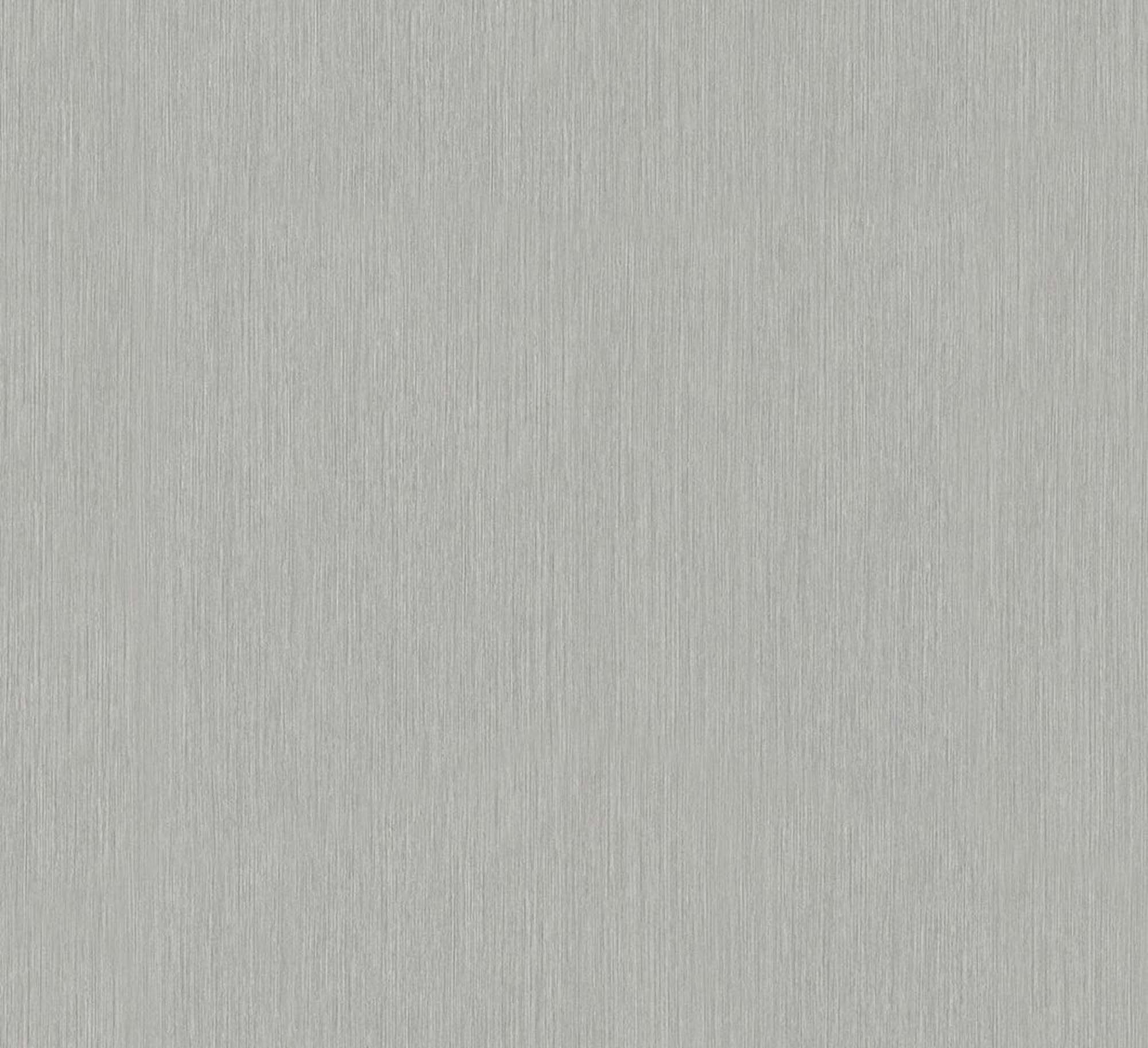 Hooked on Walls Passe Partout 2025 - 4520 Behang