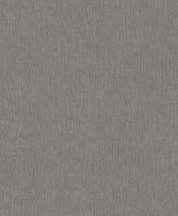 Hooked on Walls Passe Partout 2025 - 4530