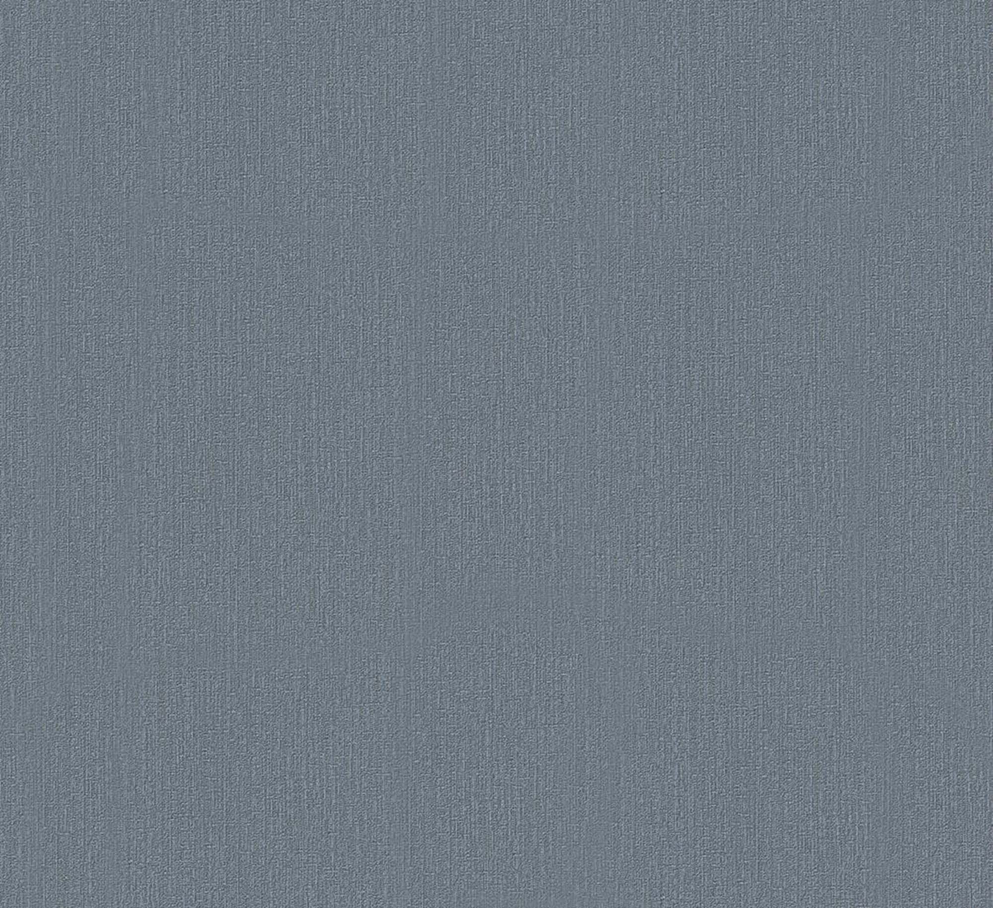 Hooked on Walls Passe Partout 2025 - 4531