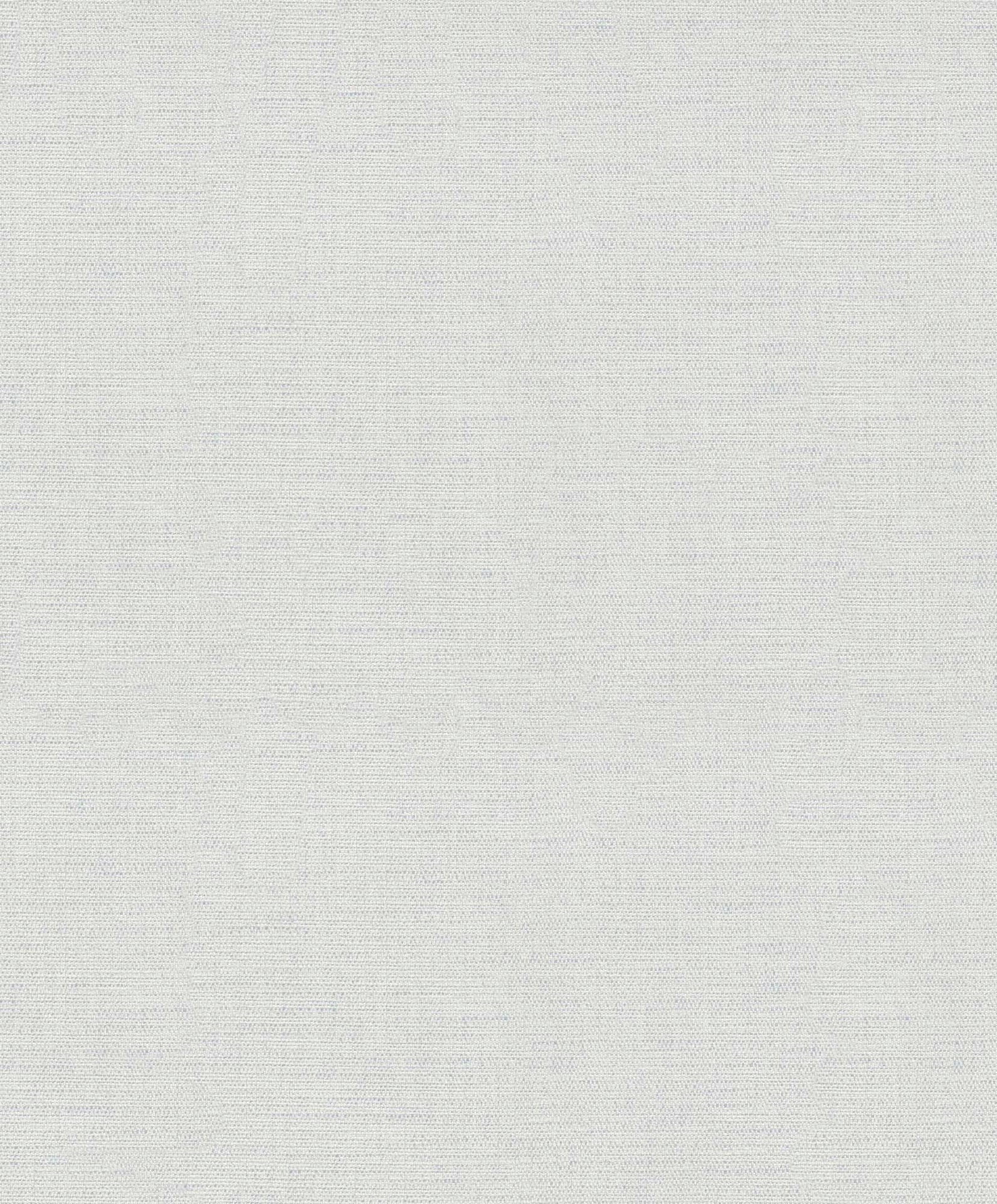 Hooked on Walls Passe Partout 2025 - 4540 Behang