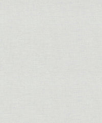 Hooked on Walls Passe Partout 2025 - 4540