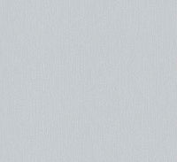 Hooked on Walls Passe Partout 2025 - 4542