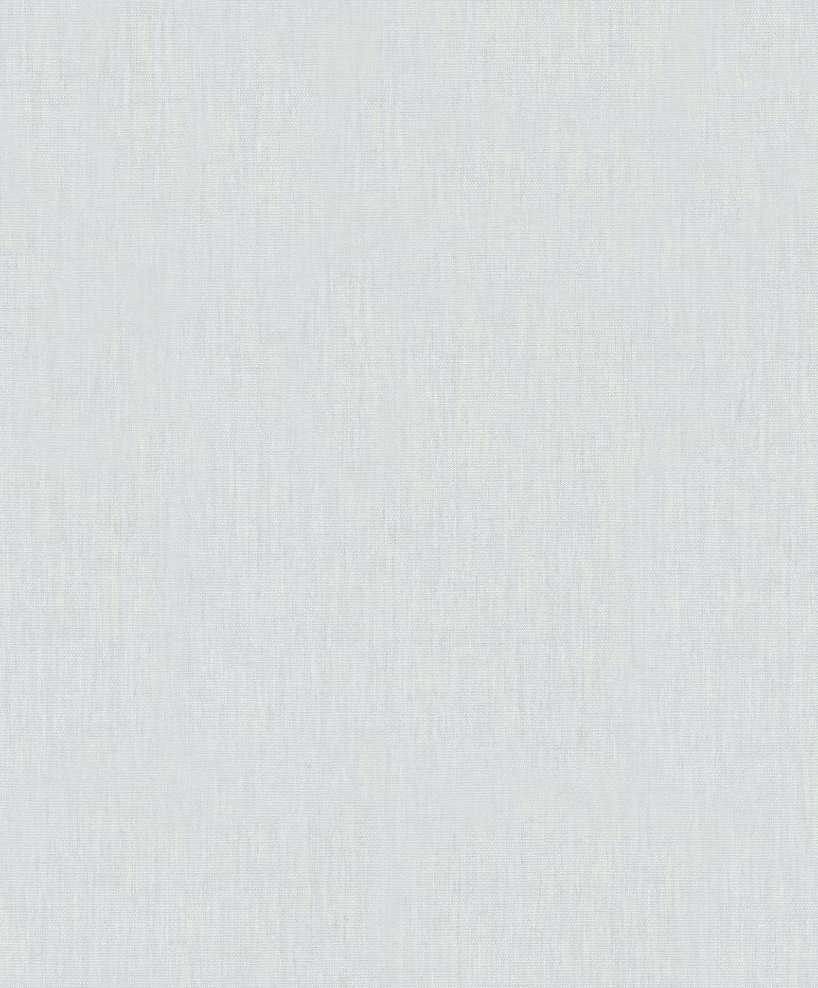 Hooked on Walls Passe Partout 2025 - 4543 Behang