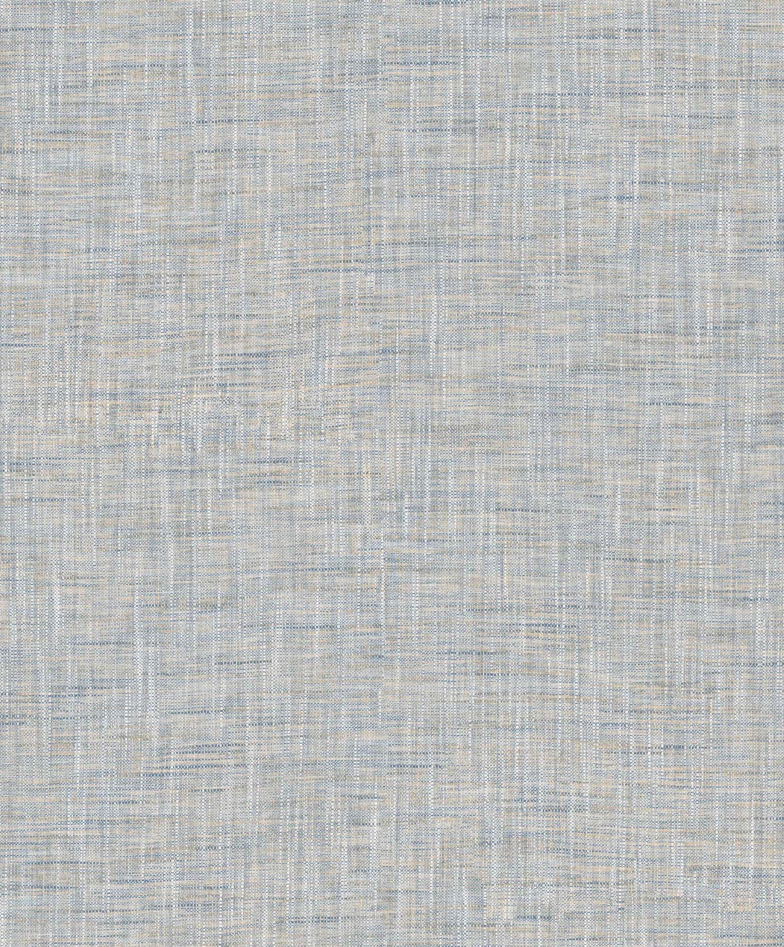 Hooked on Walls Passe Partout 2025 - 4547 Behang