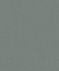 Hooked on Walls Passe Partout 2025 - 4560