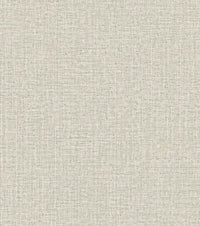 Hooked on Walls Passe Partout 2025 - 4566