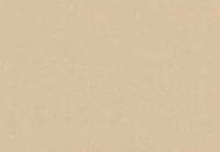 Hooked on Walls Passe Partout 2025 Bali 4493