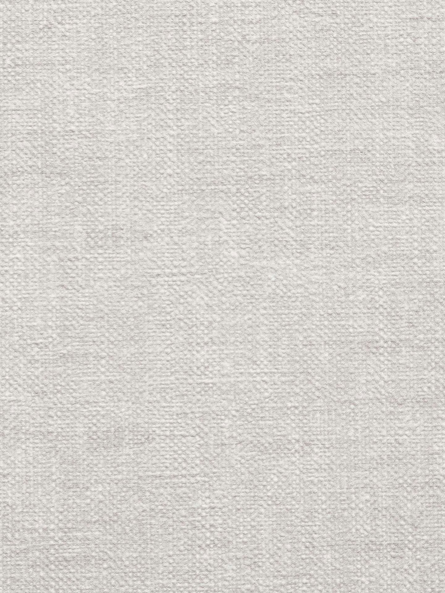 Hooked on Walls Passe Partout 2025 Collage Uni 4441