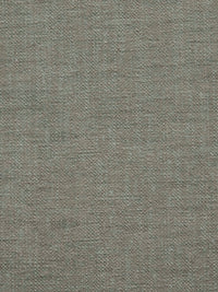 Hooked on Walls Passe Partout 2025 Collage Uni 4571