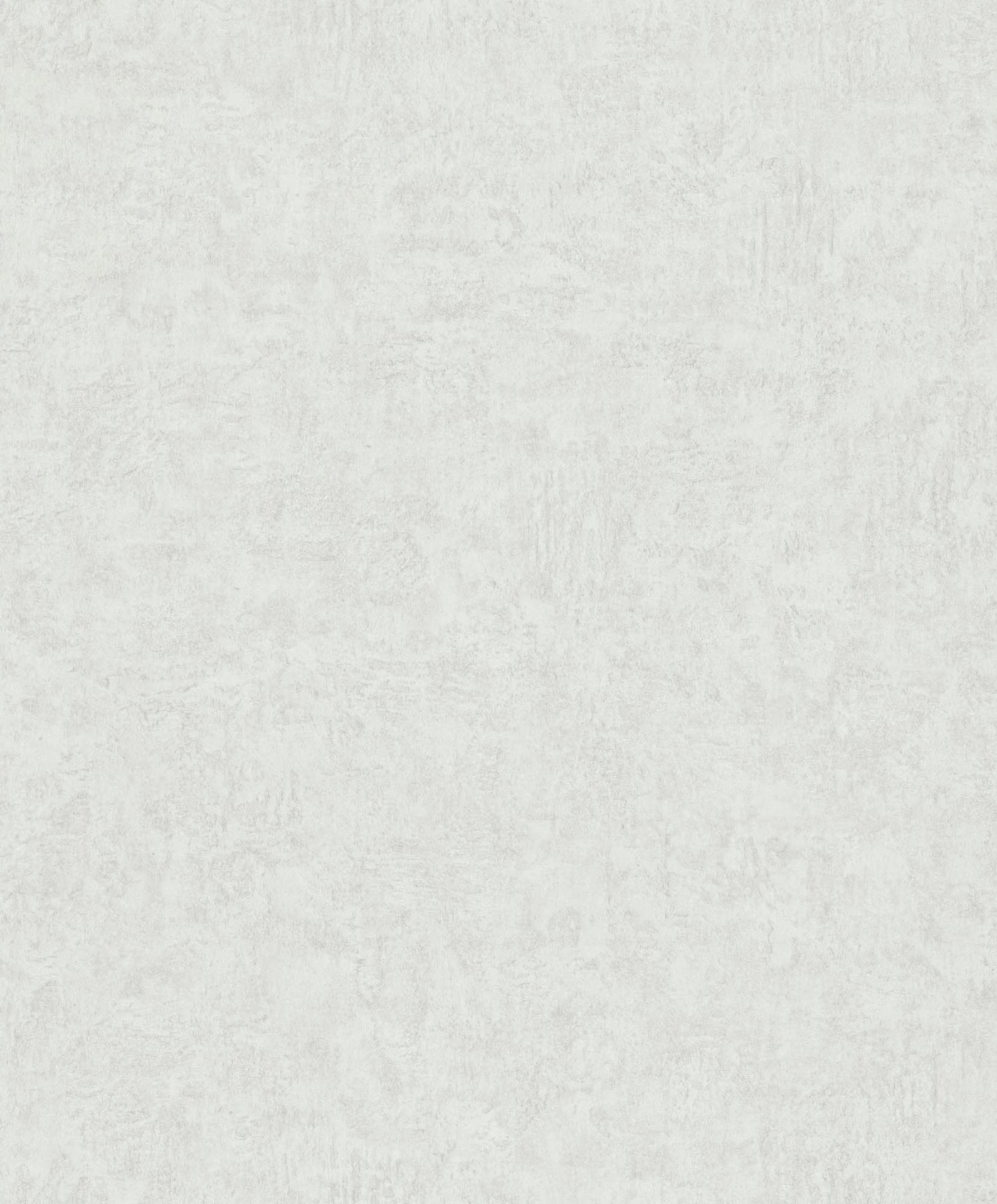 Hooked on Walls Passe Partout 2025 Kumano 4515 Behang