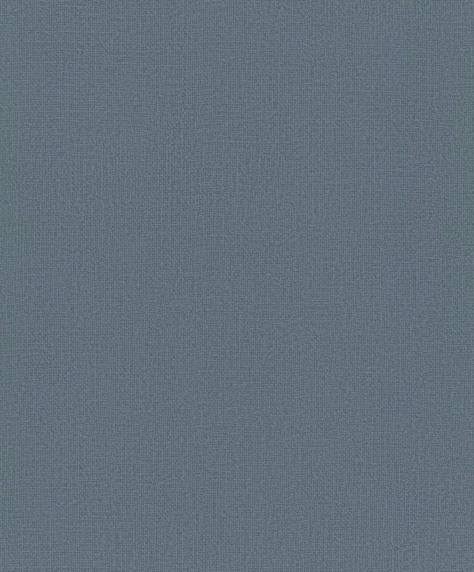 Hooked on Walls Passe Partout 2025 Kumano 4533 Behang