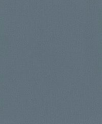 Hooked on Walls Passe Partout 2025 Kumano 4533