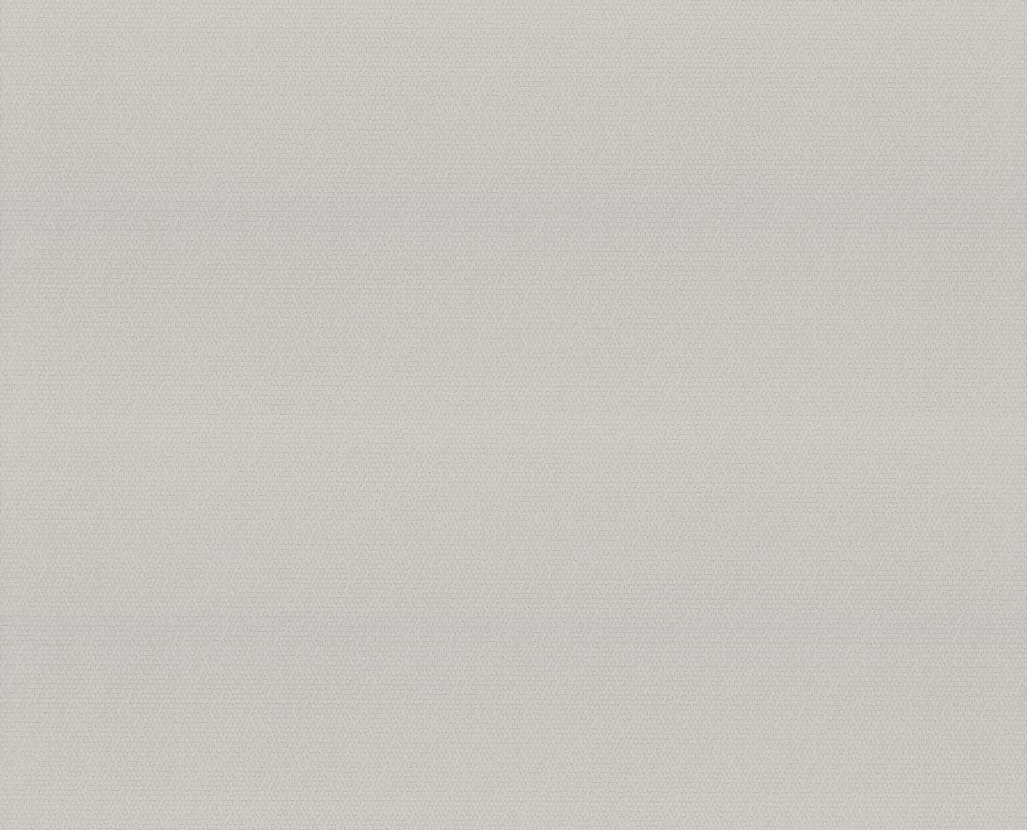 Hooked on Walls Passe Partout 2025 Petits Carrés 4539