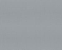 Hooked on Walls Passe Partout 2025 Petits Carrés 4545