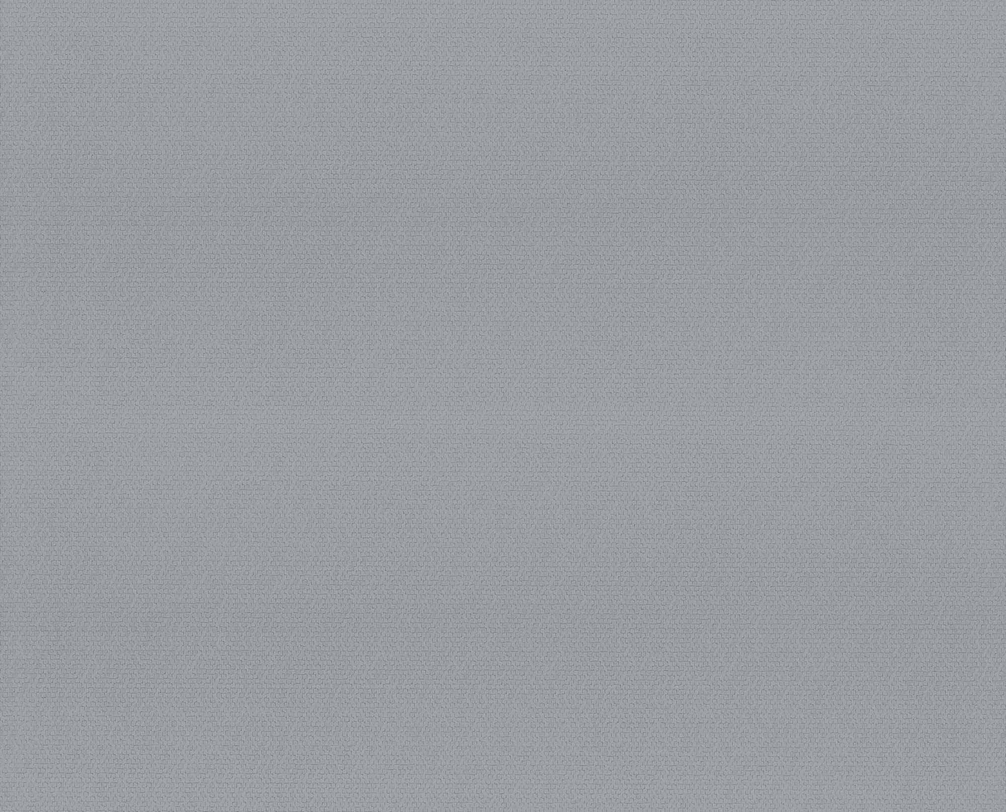 Hooked on Walls Passe Partout 2025 Little Squares 4545 Behang