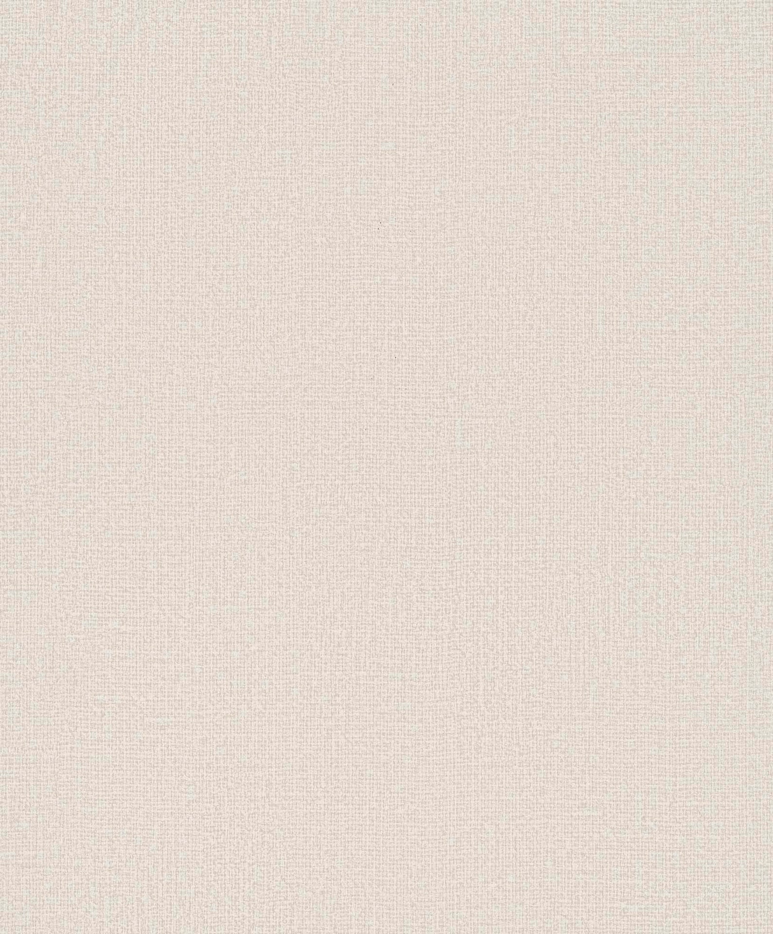 Hooked on Walls Passe Partout 2025 Loft Sup 4485