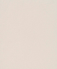 Hooked on Walls Passe Partout 2025 Loft Sup 4485