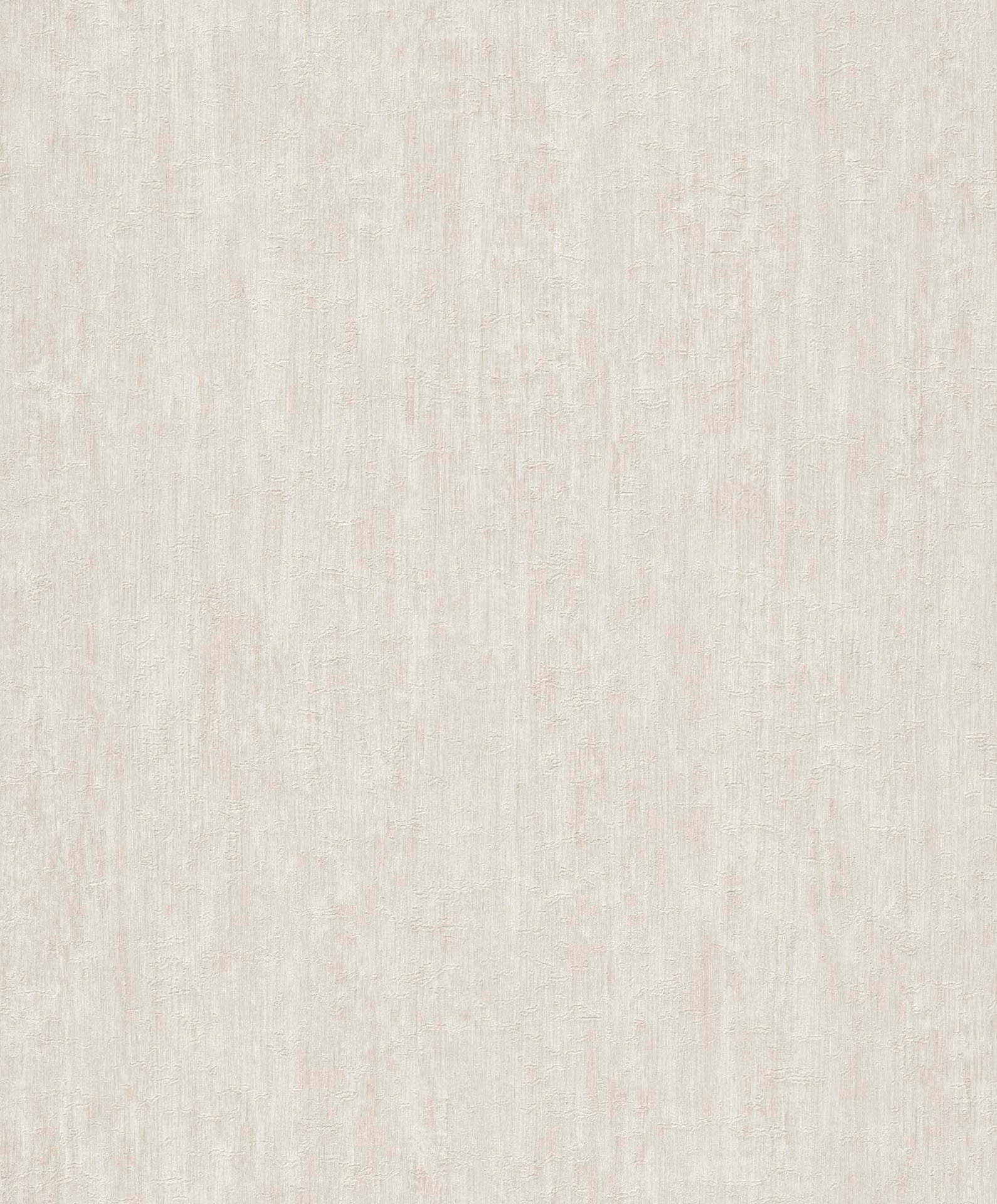 Hooked on Walls Passe Partout 2025 Plain 2 4409 Behang