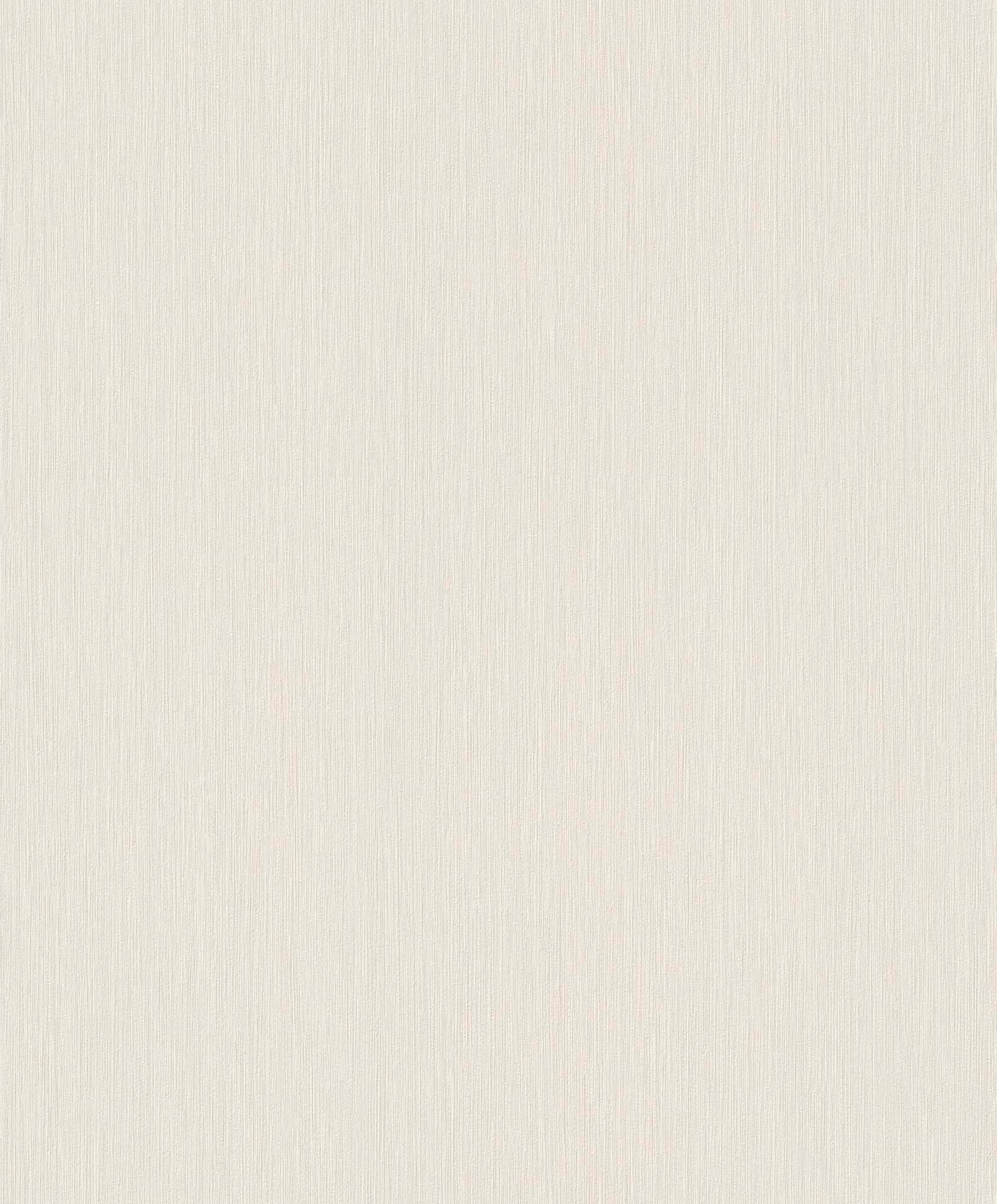 Hooked on Walls Passe Partout 2025 Plain 3 4413