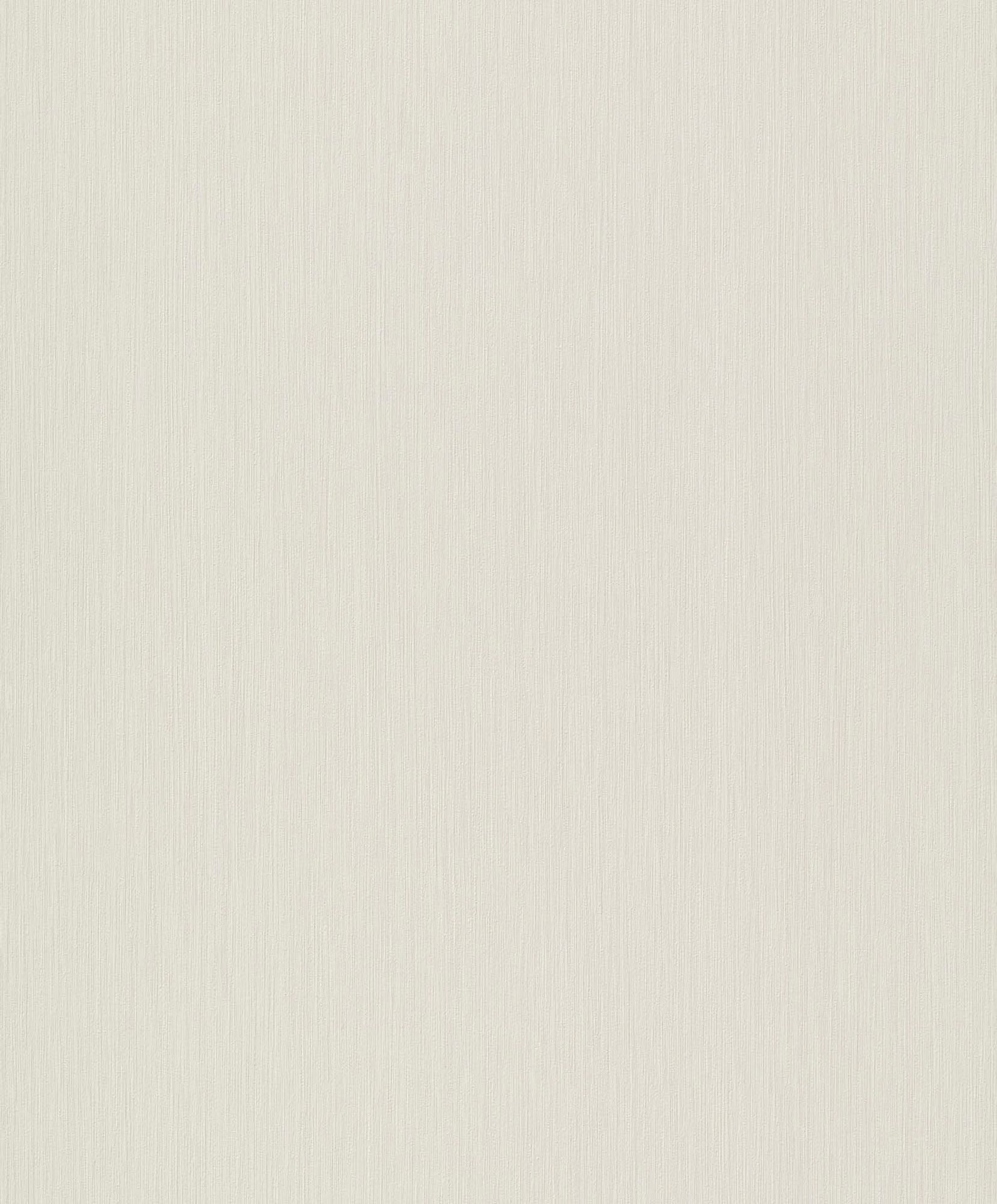 Hooked on Walls Passe Partout 2025 Plain 3 4496 Behang