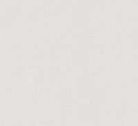 Hooked on Walls Passe Partout 2025 Plain 4404