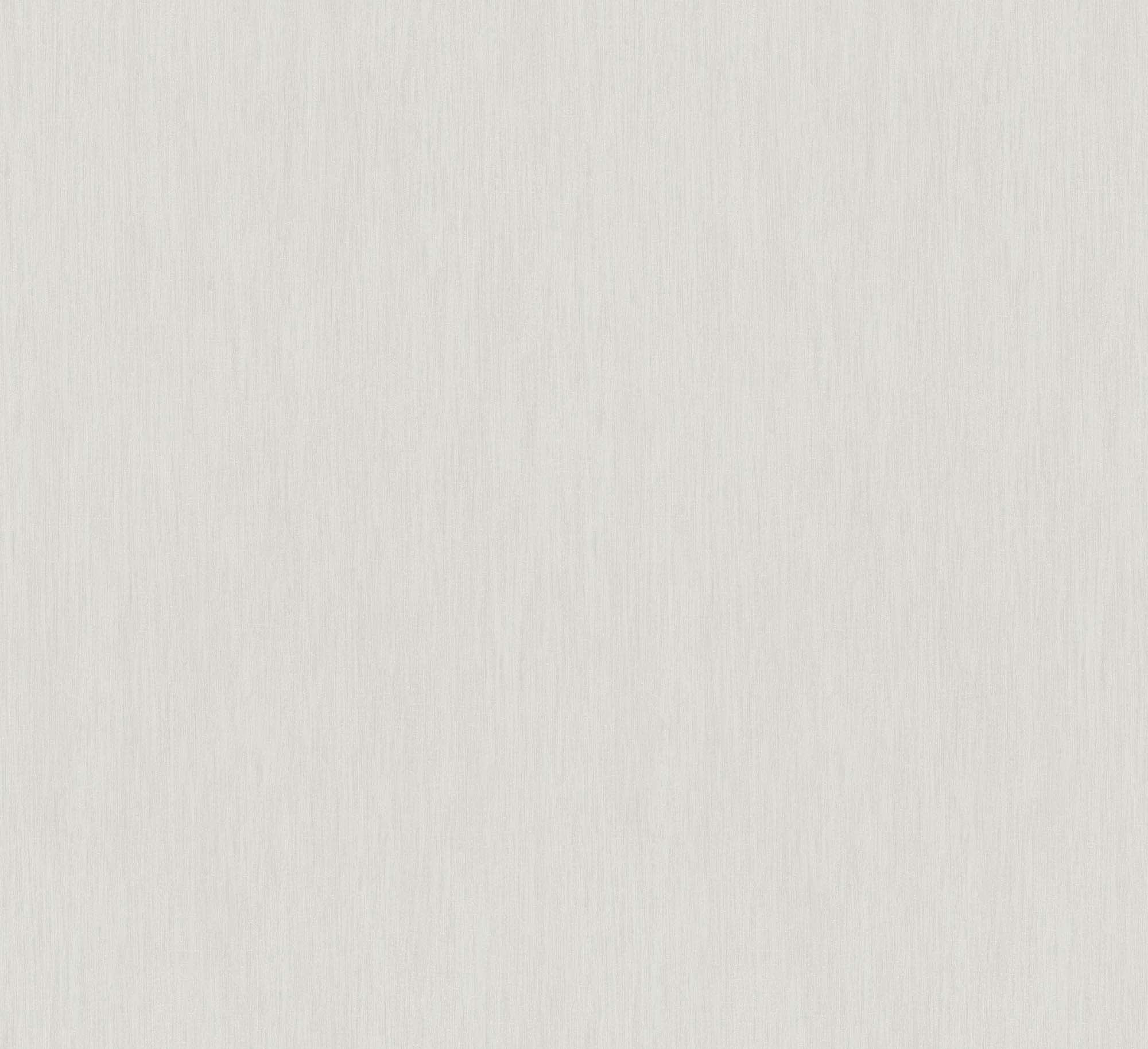 Hooked on Walls Passe Partout 2025 Plain 4405 Behang